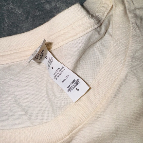 Women Disney Top - Picture 2 of 2